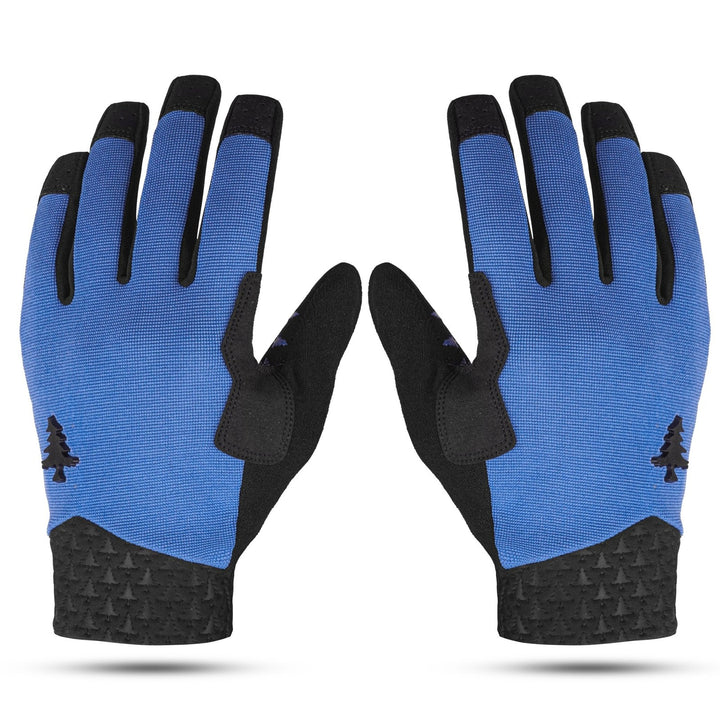 Get Ultimate Grip with SendIt Grip Gloves