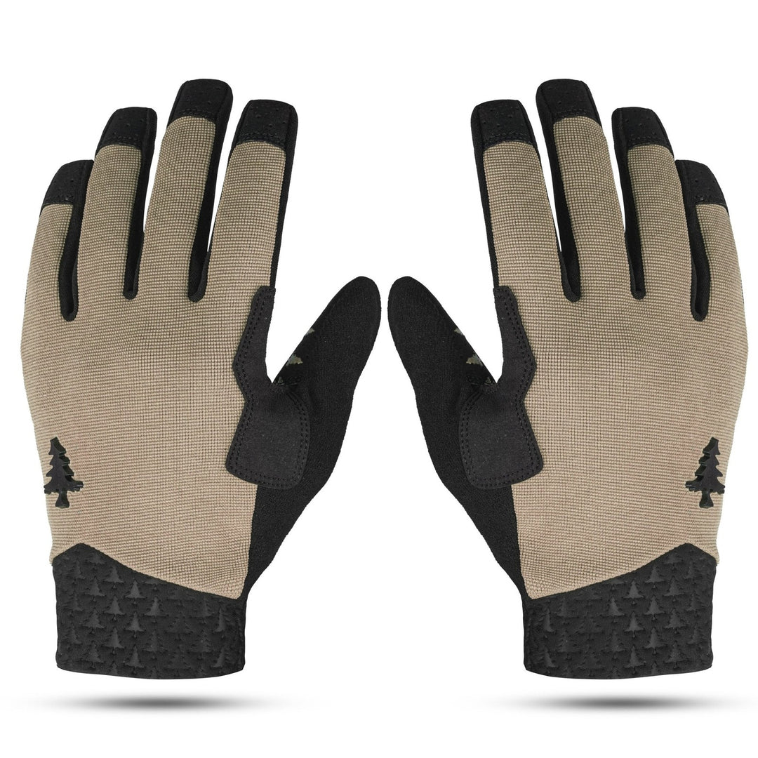Get Ultimate Grip with SendIt Grip Gloves