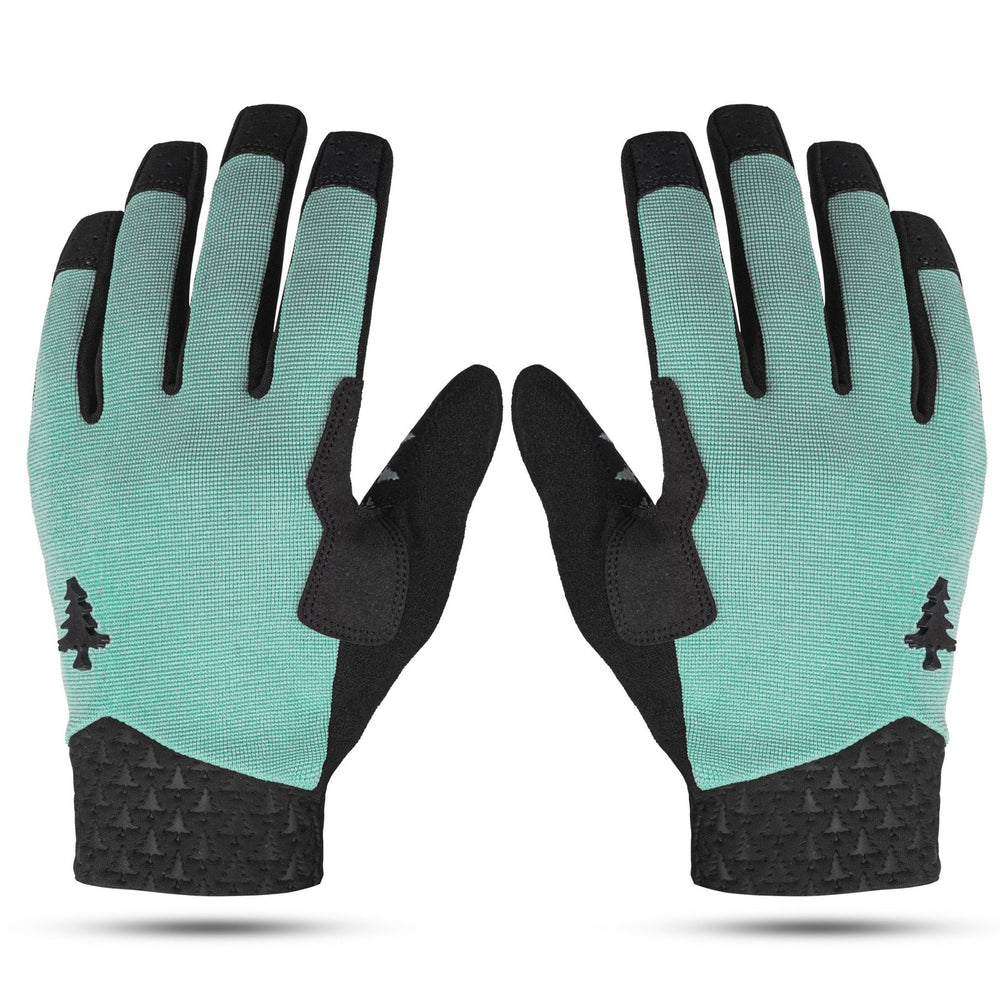 Get Ultimate Grip with SendIt Grip Gloves