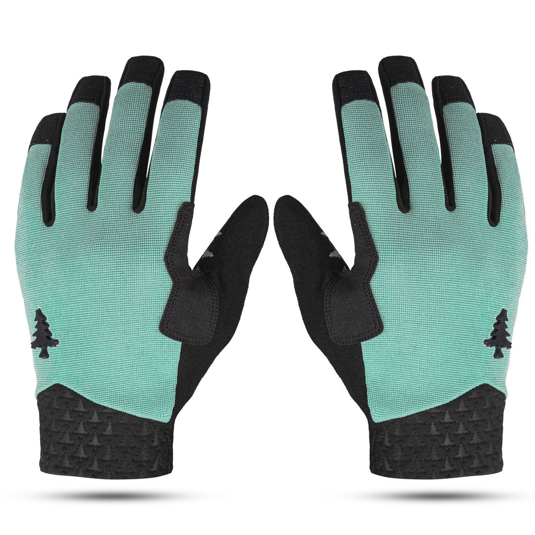 Get Ultimate Grip with SendIt Grip Gloves