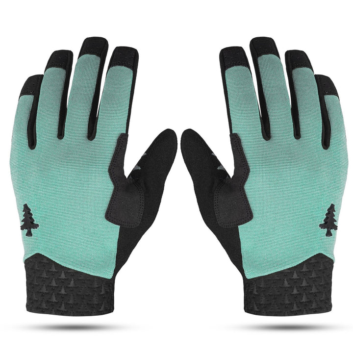 Get Ultimate Grip with SendIt Grip Gloves
