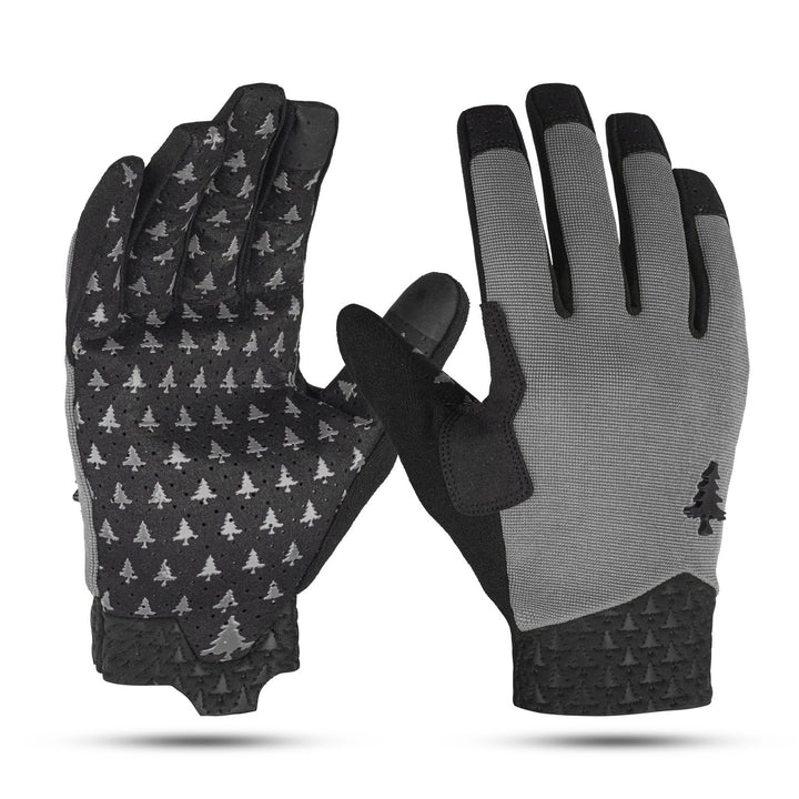 Get Ultimate Grip with SendIt Grip Gloves