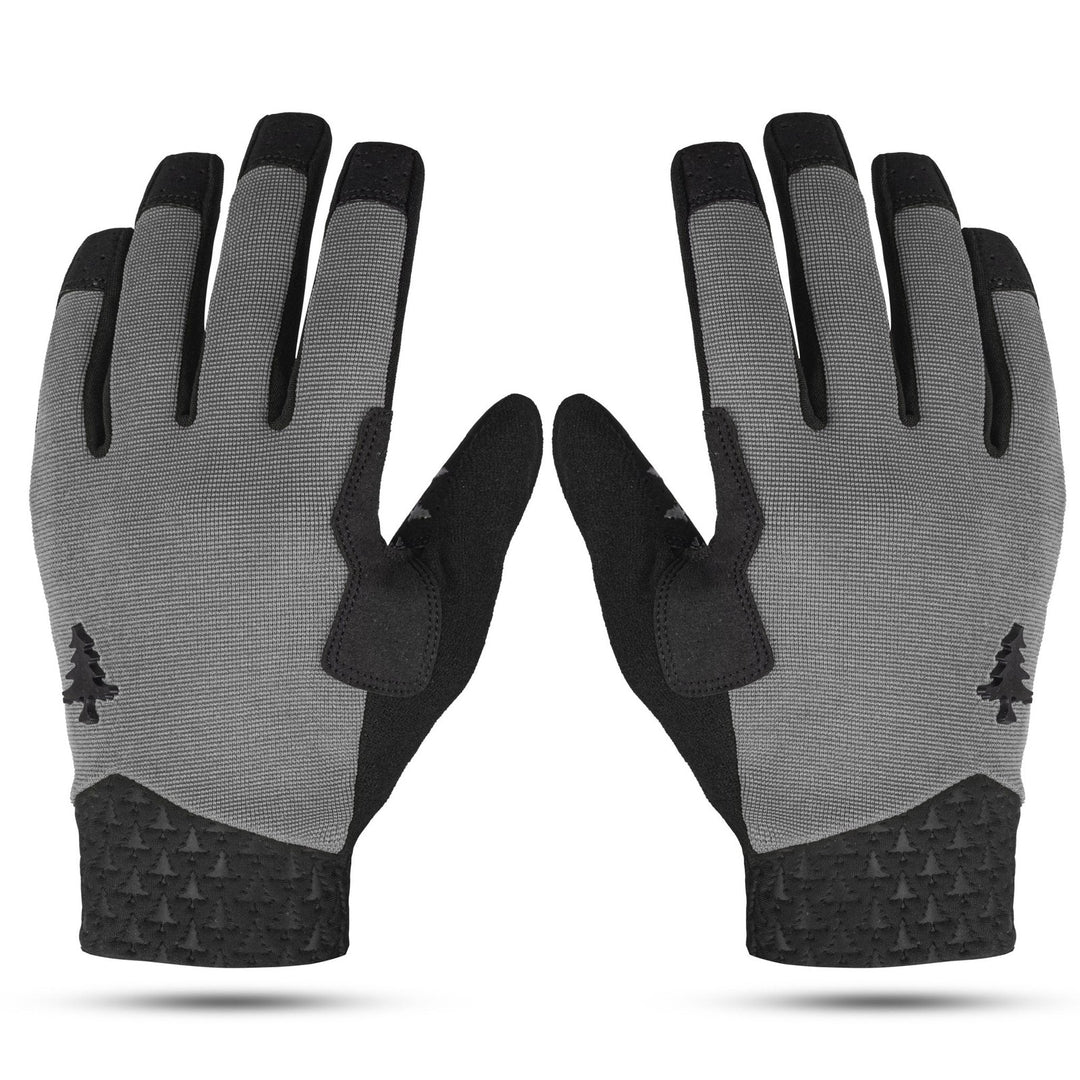 Get Ultimate Grip with SendIt Grip Gloves