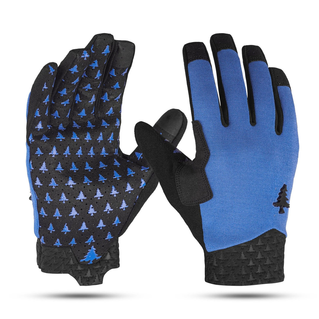 Get Ultimate Grip with SendIt Grip Gloves