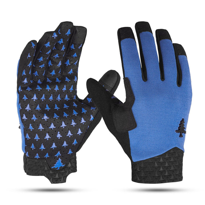 Get Ultimate Grip with SendIt Grip Gloves