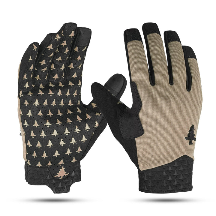 Get Ultimate Grip with SendIt Grip Gloves
