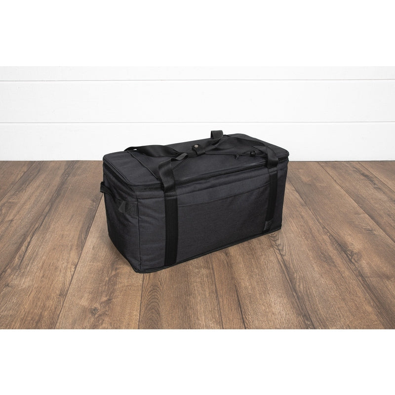 Picnic Time 64 Can Collapsible Cooler