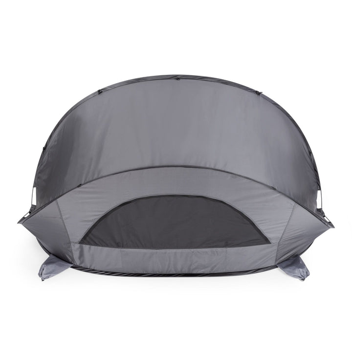 Manta Portable Beach Tent