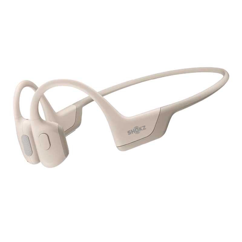 Shokz OpenRun Pro Headphones