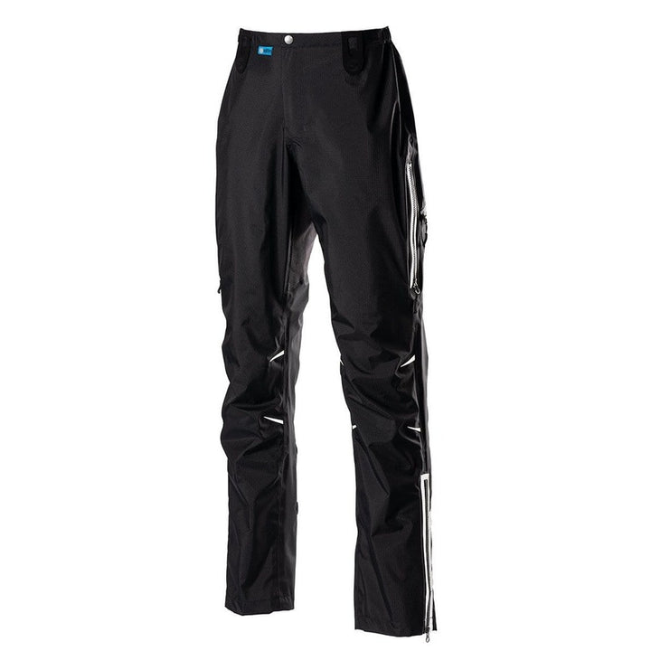 Showers Pass Women's Refuge Pant