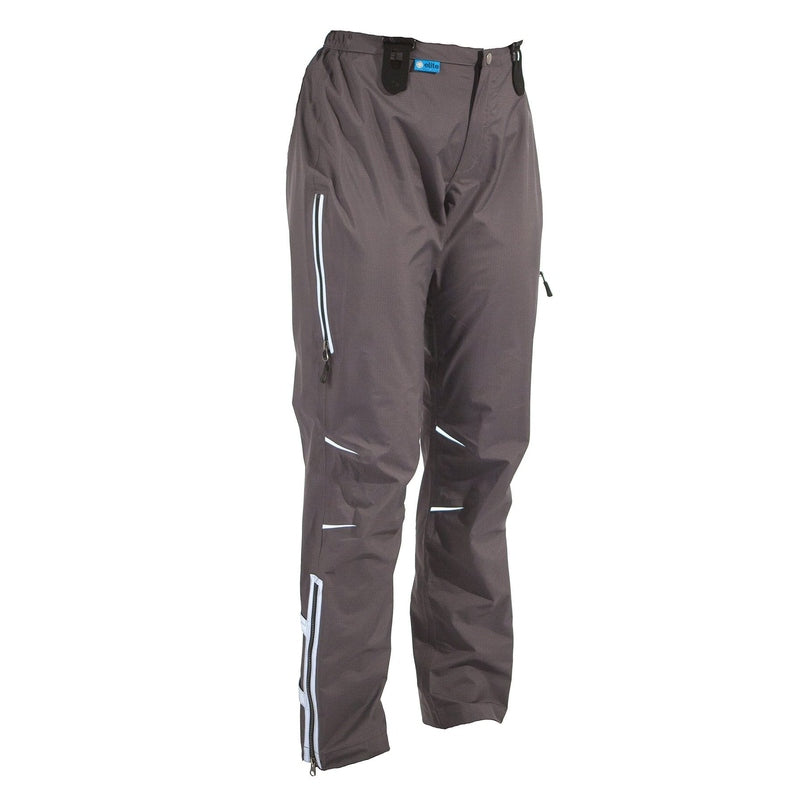 Showers Pass Women's Refuge Pant