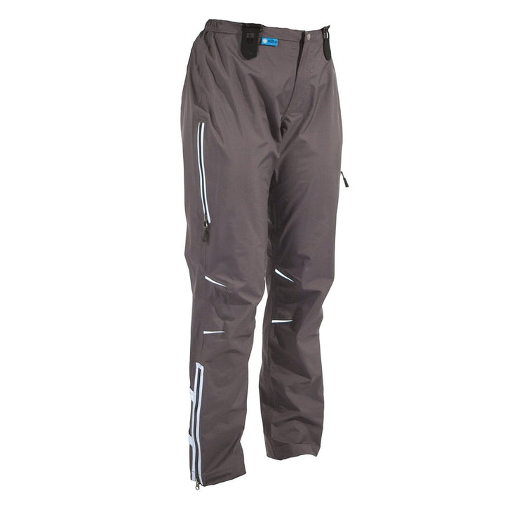 Showers Pass Women's Refuge Pant