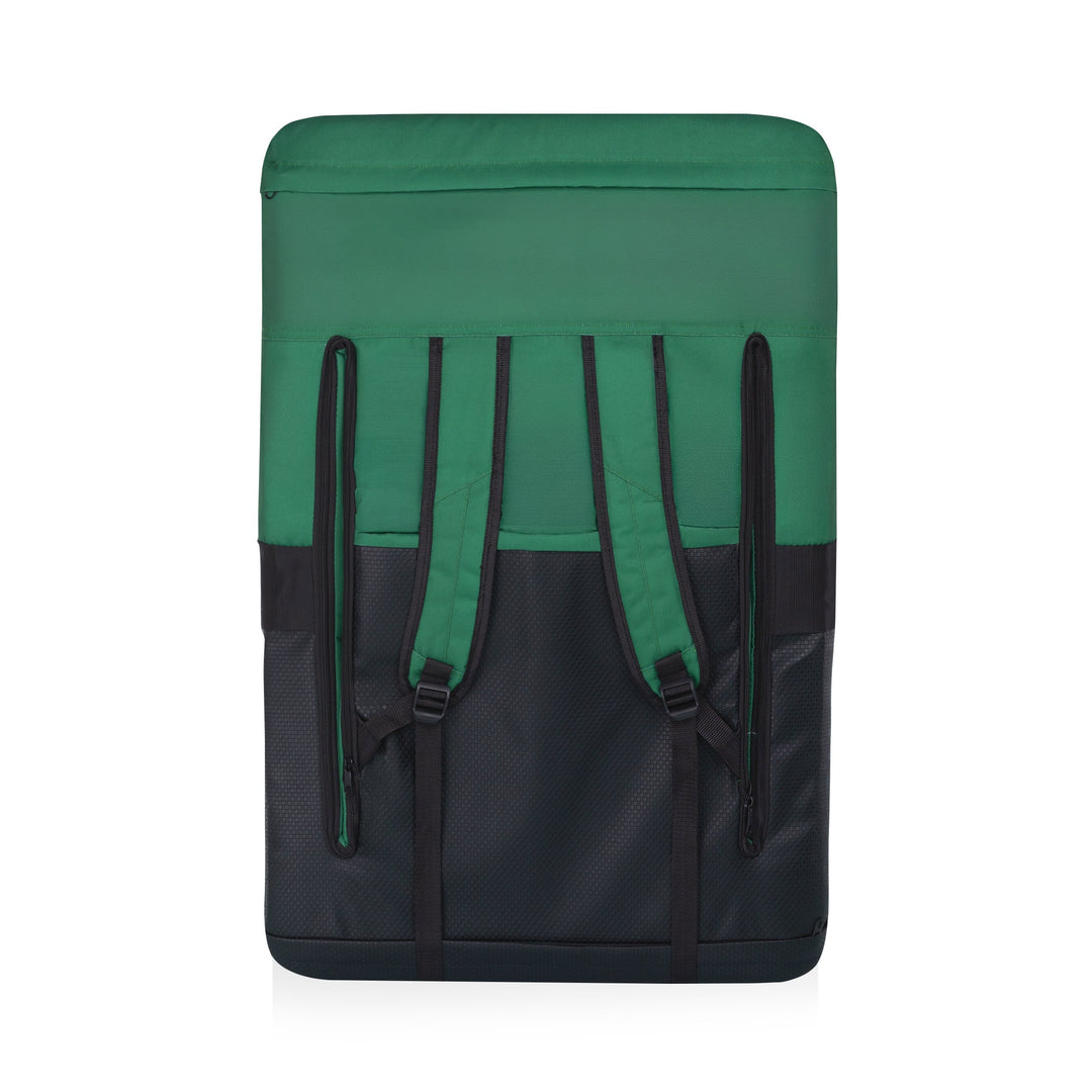 Ventura Portable Reclining Stadium Seat