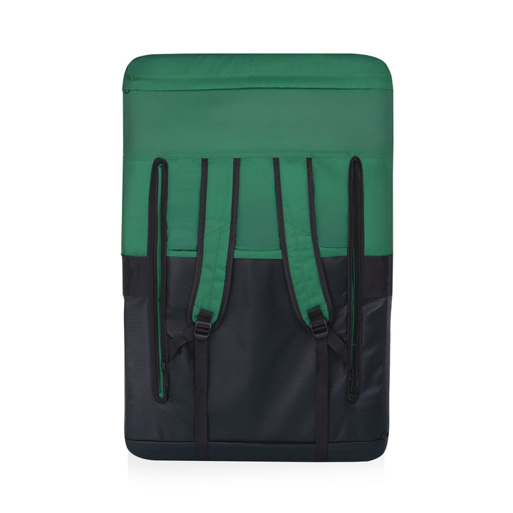 Ventura Portable Reclining Stadium Seat