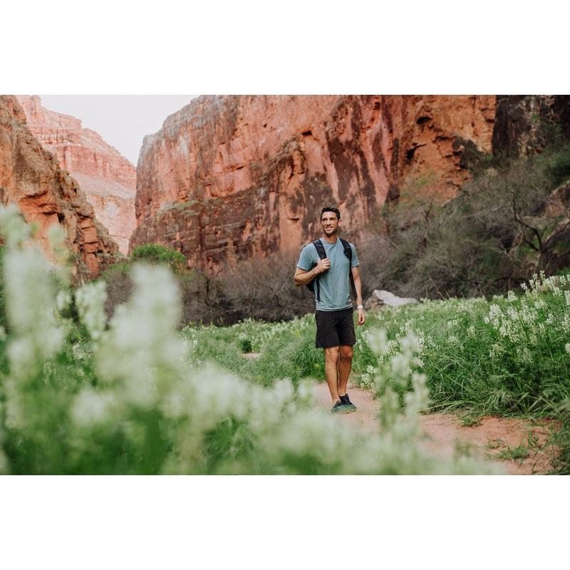 Tarana Backpack Cooler