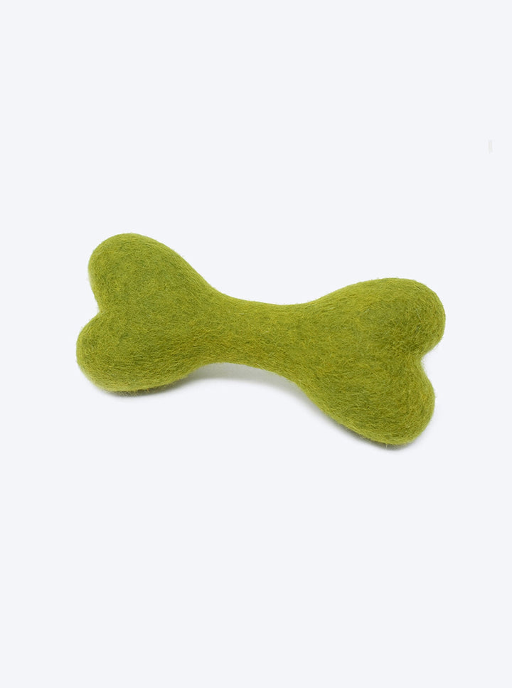 MB WOOLBONE