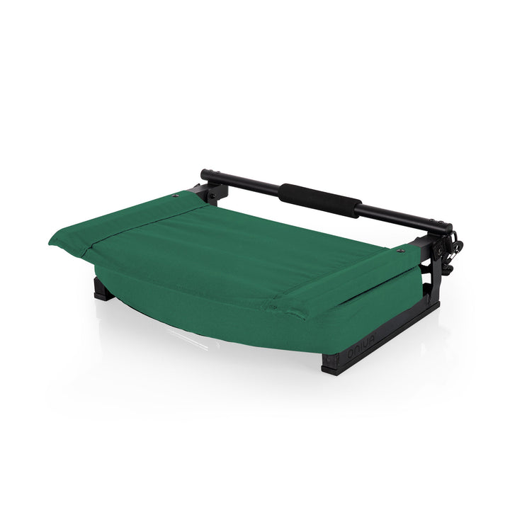 Picnic Time Gridiron Stadium Seat