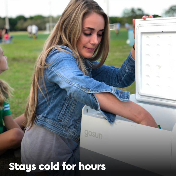 Solar Kitchen Pro - Off-Grid Cooking Solutions