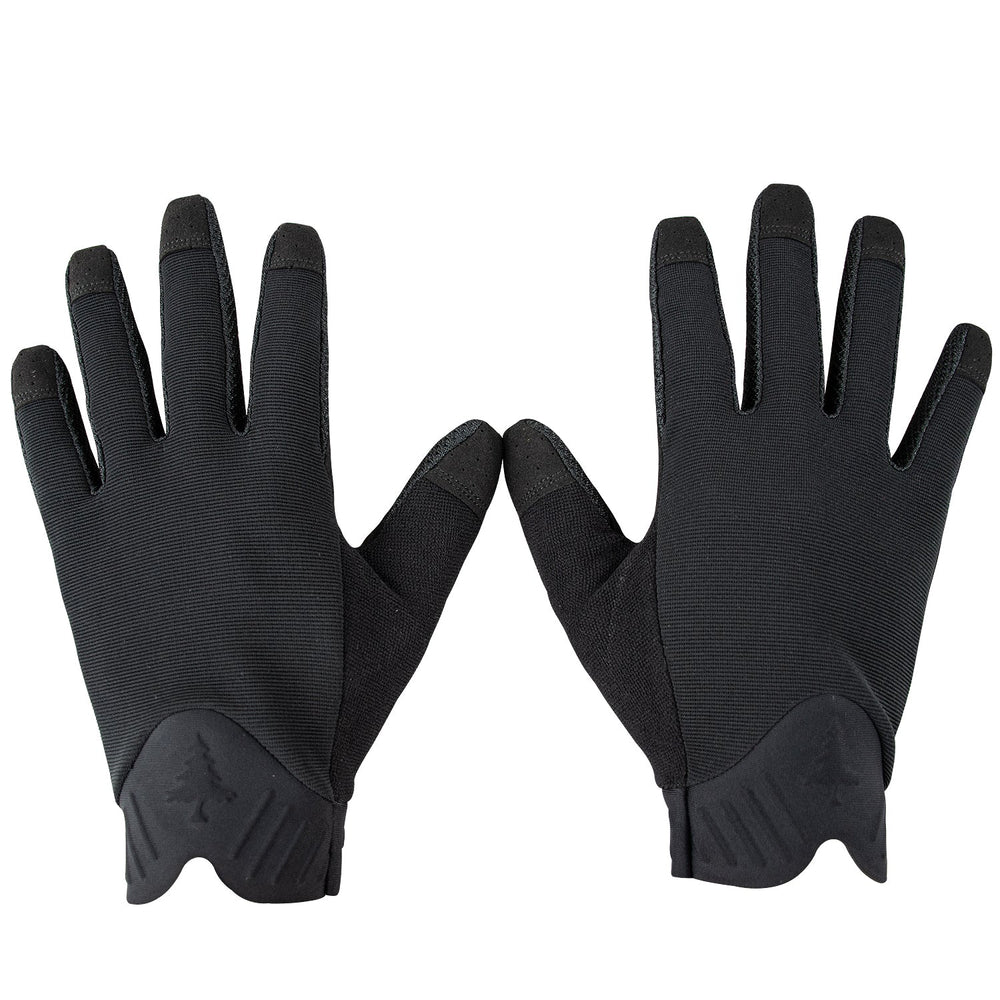 Solid Evo FT Gloves for Performance and Comfort