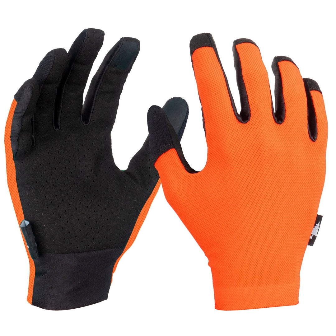Solid SL Gloves