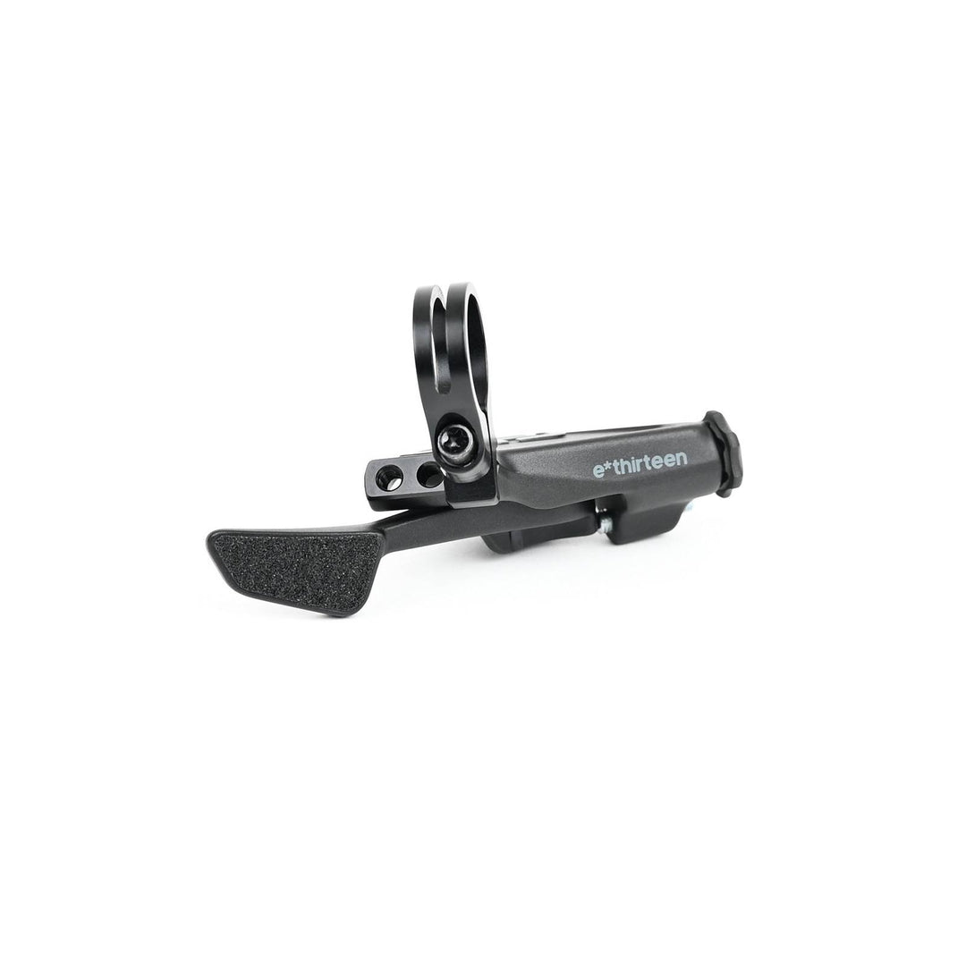 e*thirteen Vario Dropper Lever