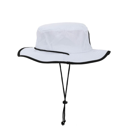 Shank it Golf Bucket Sun Hat