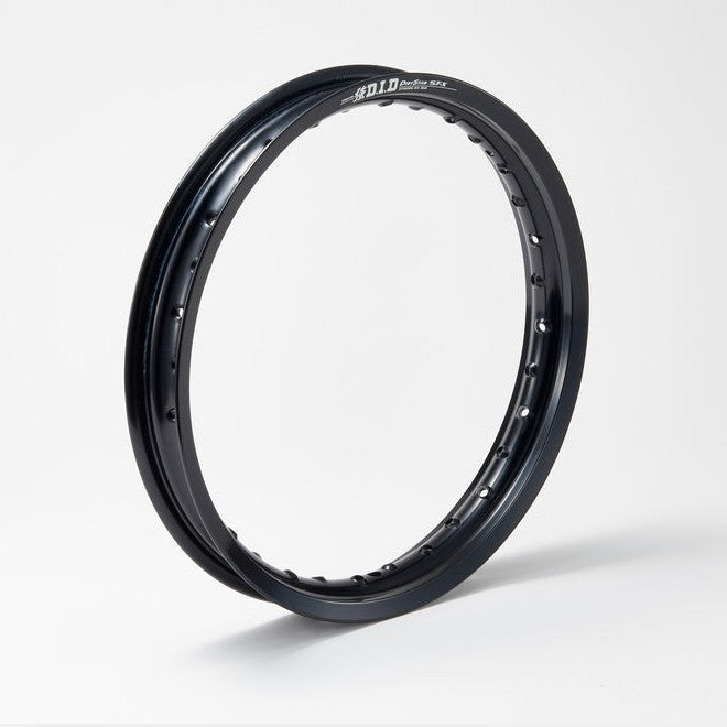 DIDChain DirtStar ST-X 16x1.85