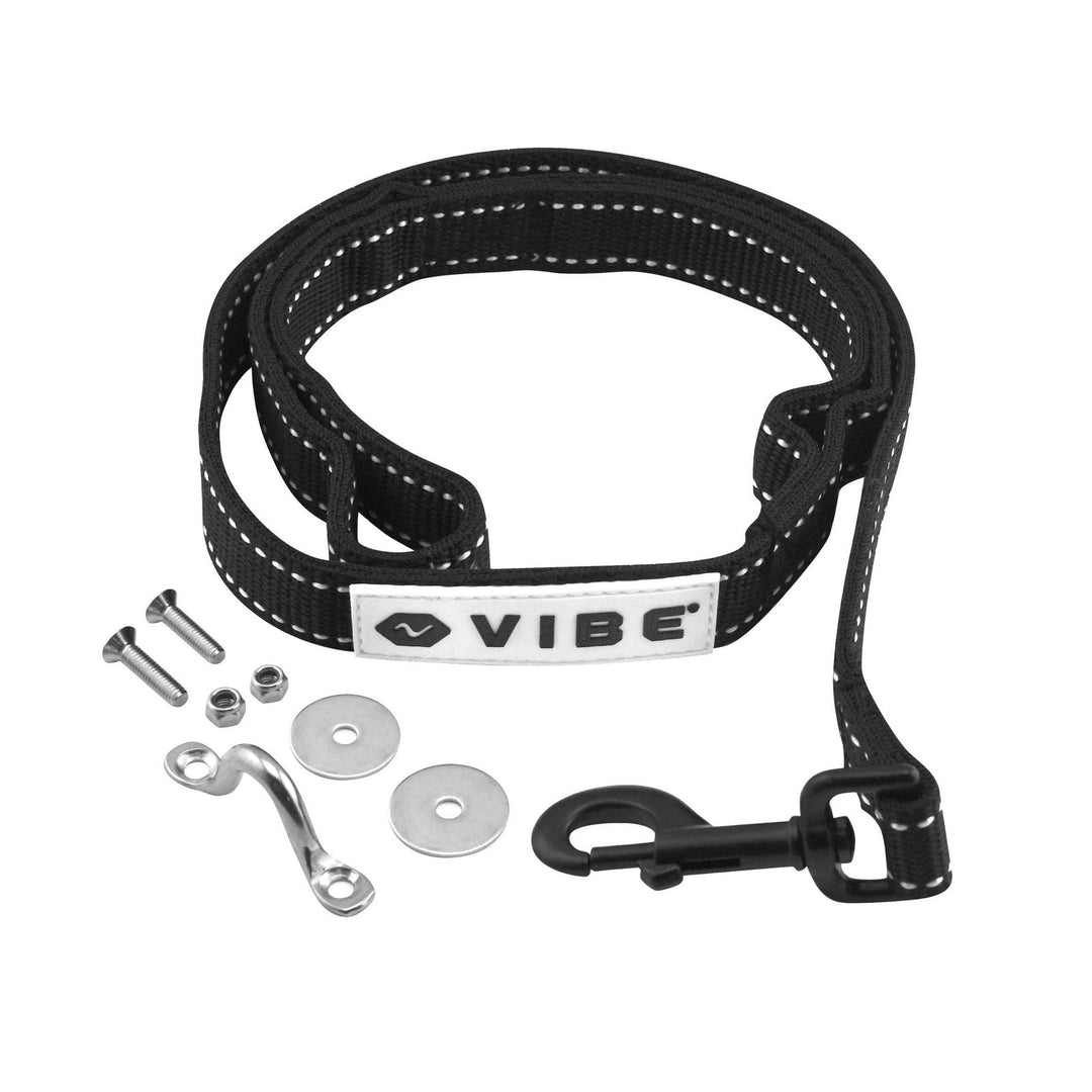 Vibe Kayaks Stand Up Assist Strap