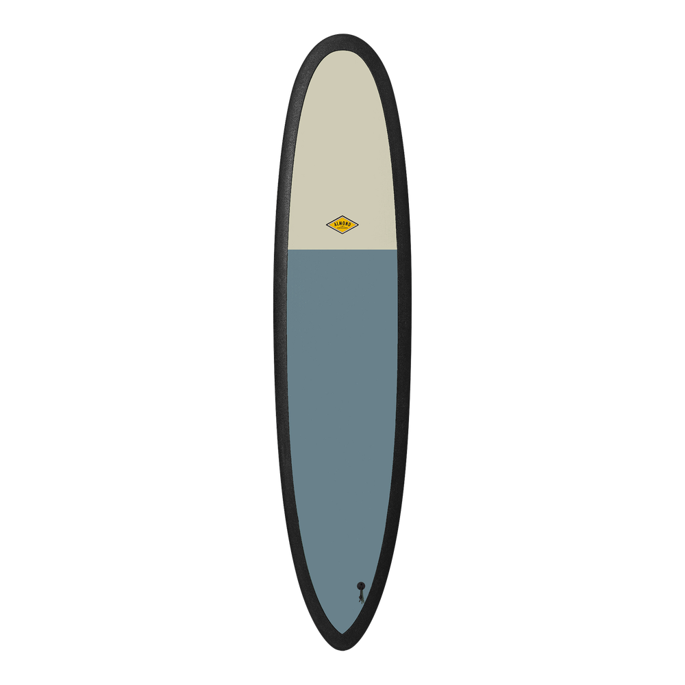 8'0 R-Series | Joy