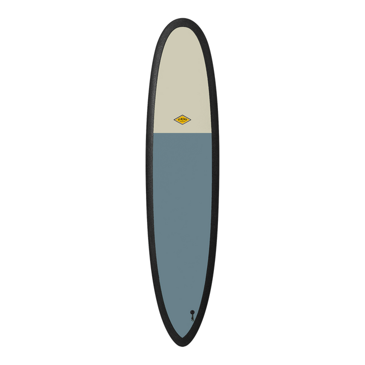 8'0 R-Series | Joy