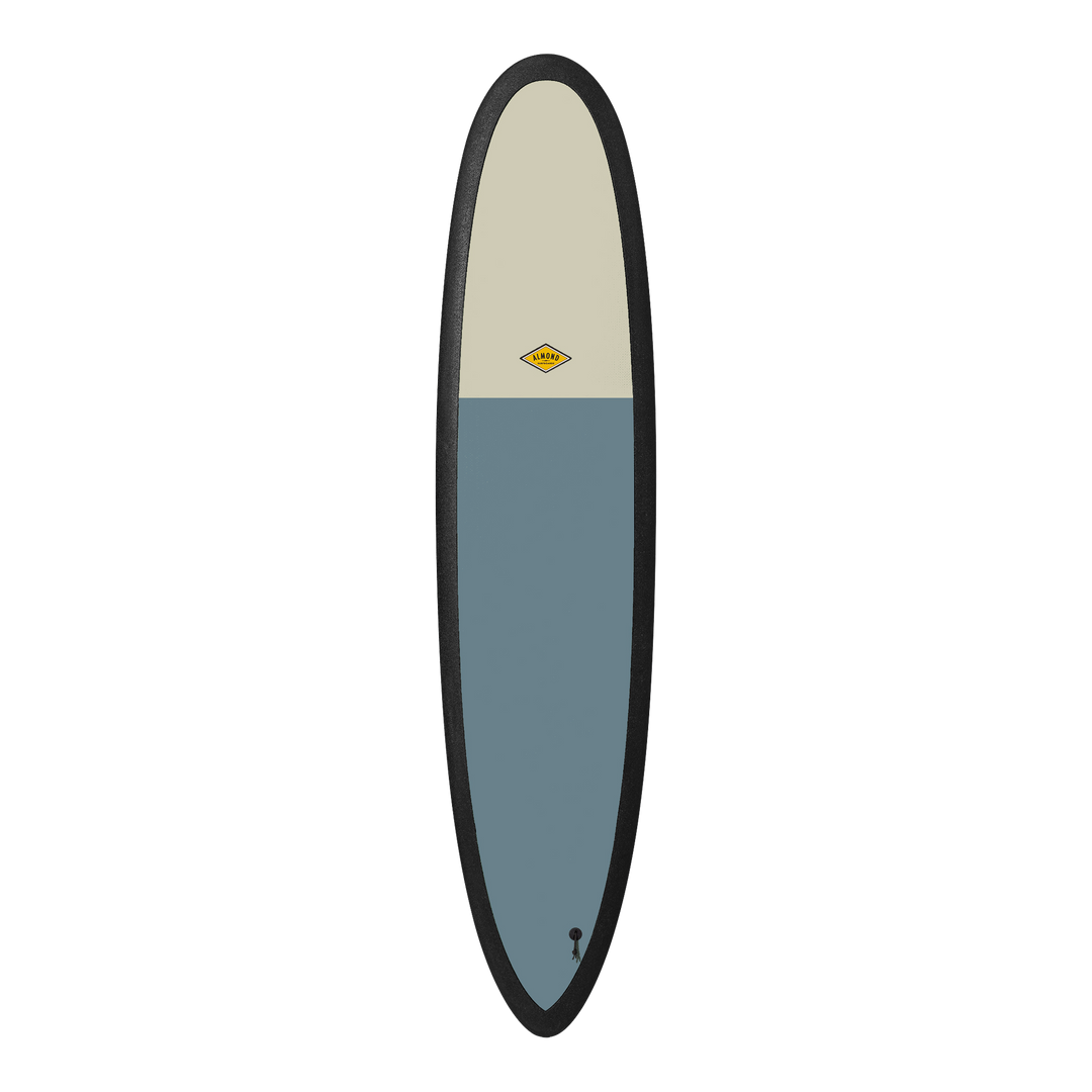 8&