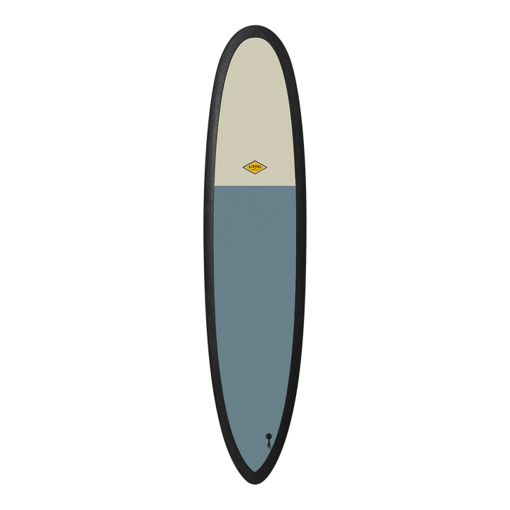 8&