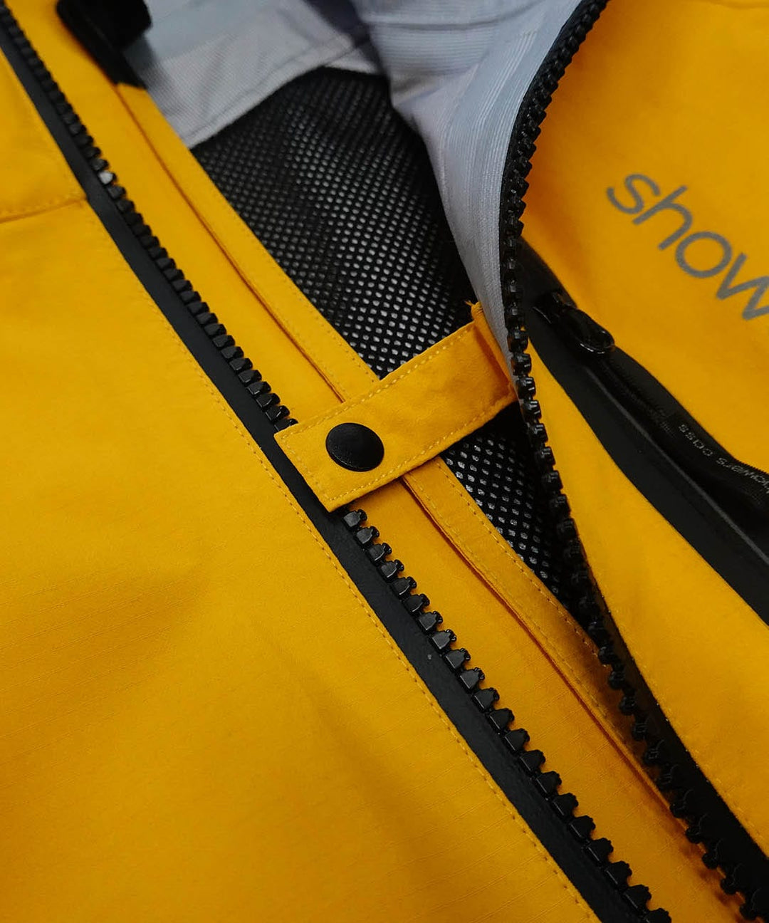 Showers Pass Men's Elite III Jacket