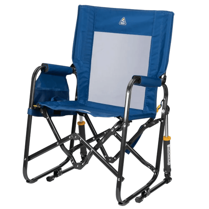 GCI Outdoor Stowaway Rockers