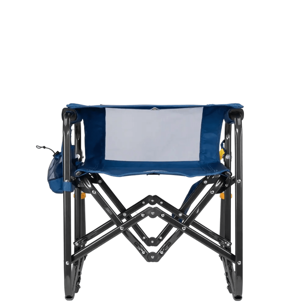 GCI Outdoor Stowaway Rockers