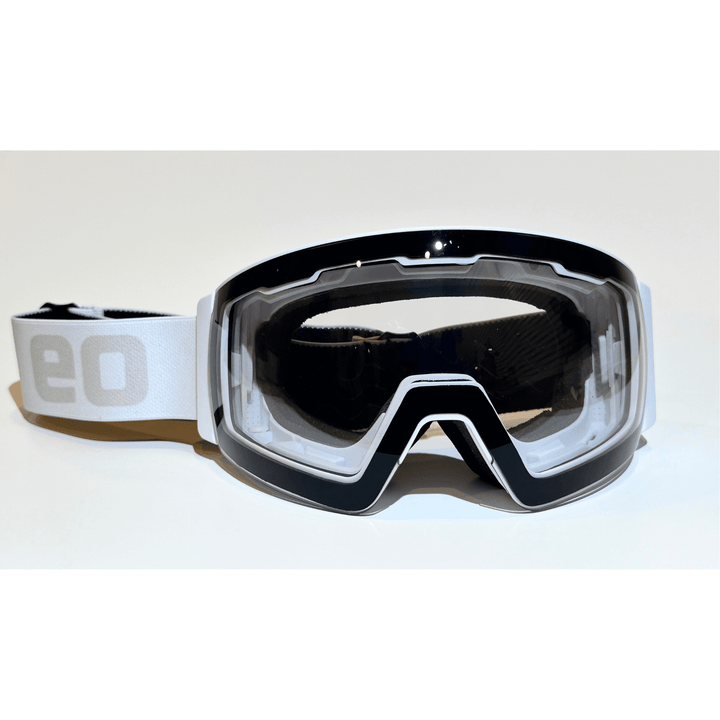 Eastern Outer MACH SCHNELL MAG Goggles | Photochromic