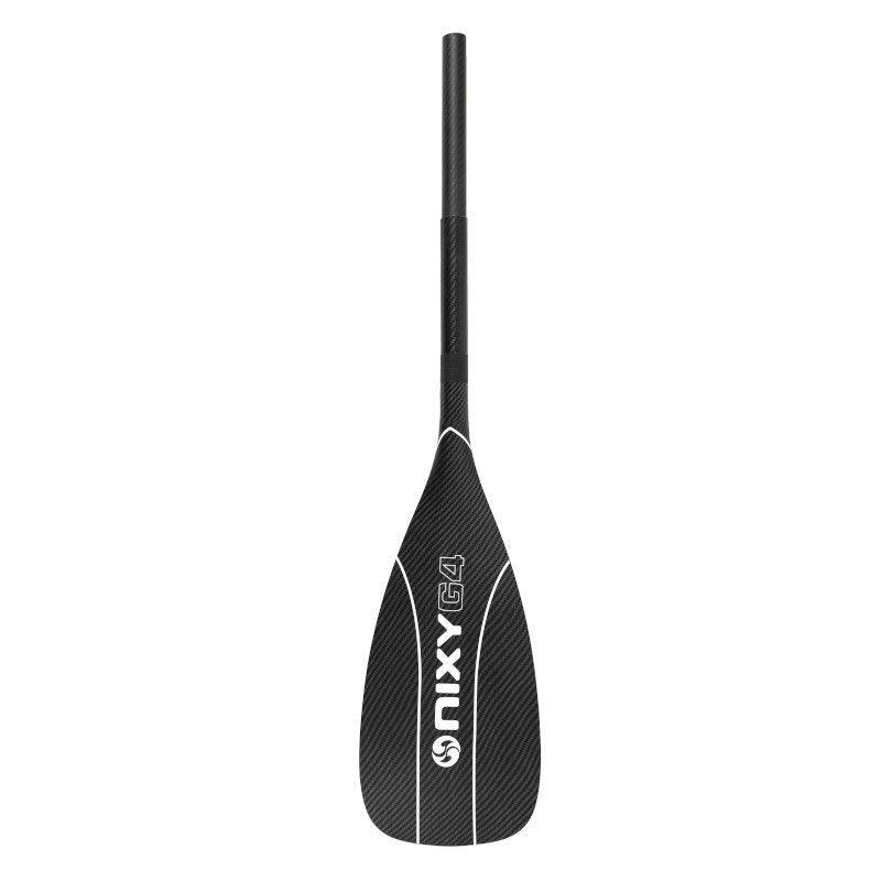 NIXY G4 SUP Kayak Blade Paddle