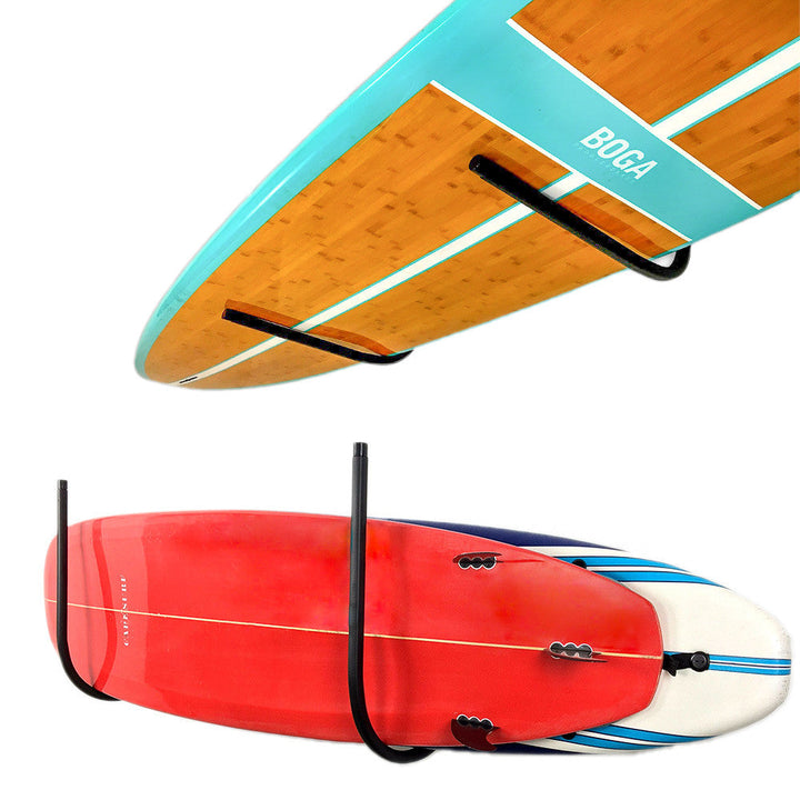 Hi-Port 1 SUP Storage Ceiling Hooks for 50 lbs Boards