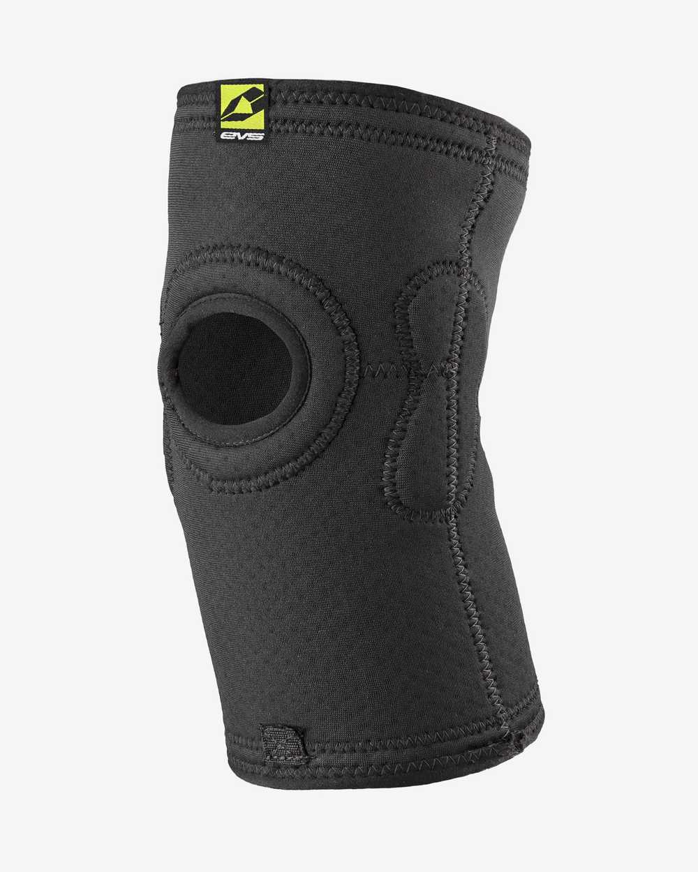 KS199 Knee Stabilizer - Optimal Support for Stability