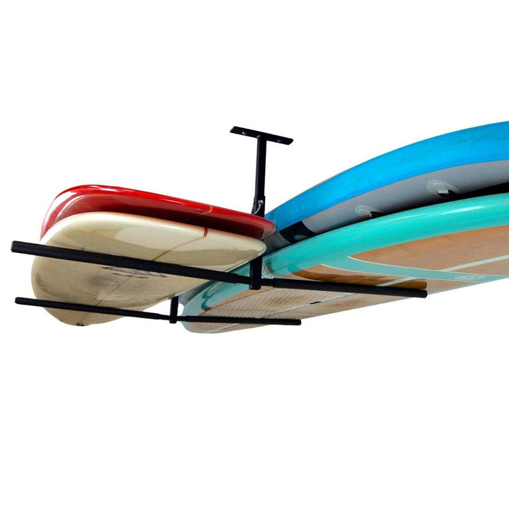 Hi-Port 2 Adjustable Ceiling Storage Rack for SUPs
