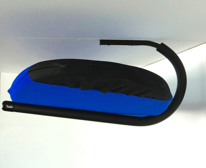 Hi-Port 1 Surfboard Storage Rack - Overhead Solution
