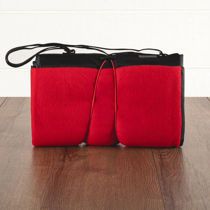 Blanket Tote Outdoor Picnic Blanket