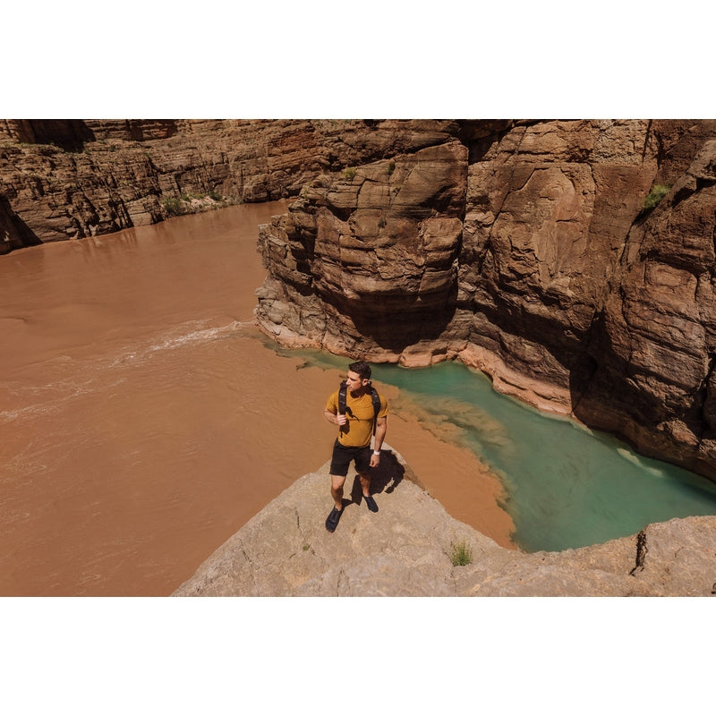 Tarana Backpack Cooler