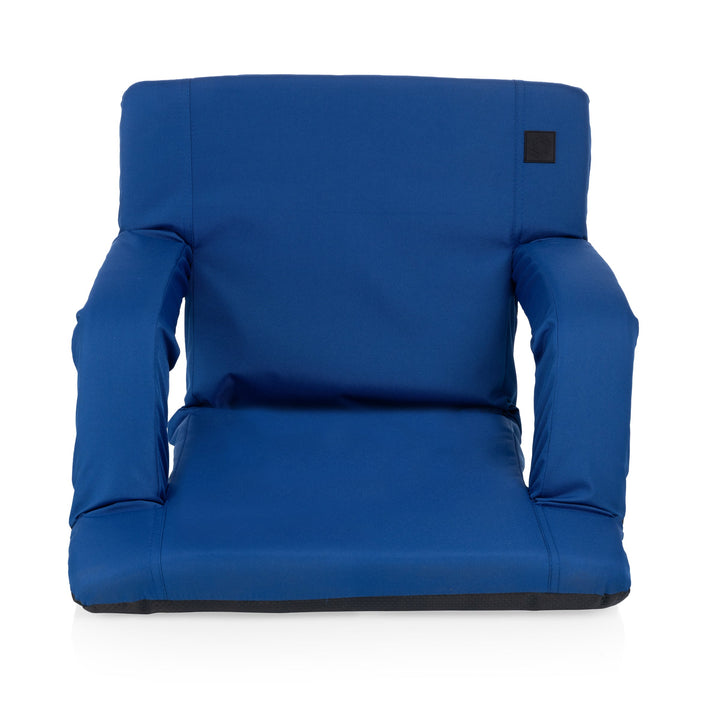 Ventura Portable Reclining Stadium Seat