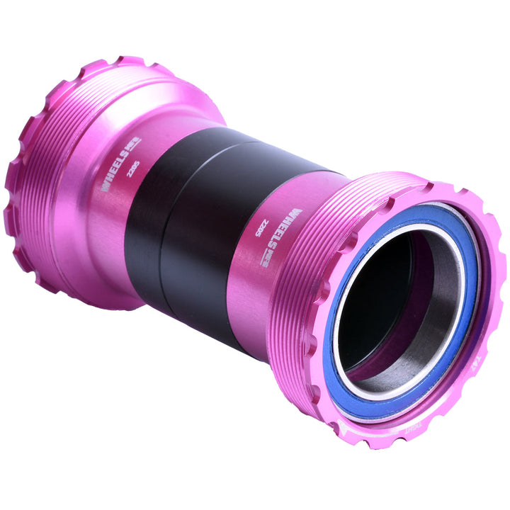 T47 Inboard ABEC-3 BB for 29mm SRAM DUB Compatible Cranks
