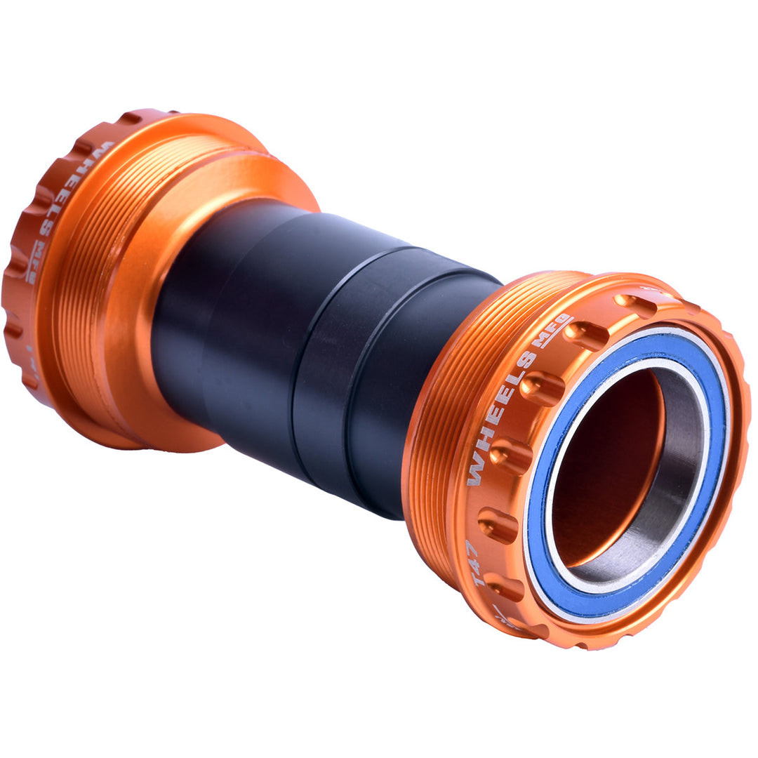 T47 Outboard ABEC-3 BB for 29mm SRAM DUB Compatible Cranks