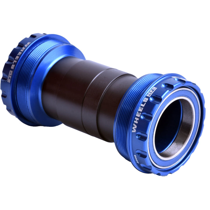 T47 Outboard ABEC-3 BB for 29mm SRAM DUB Compatible Cranks