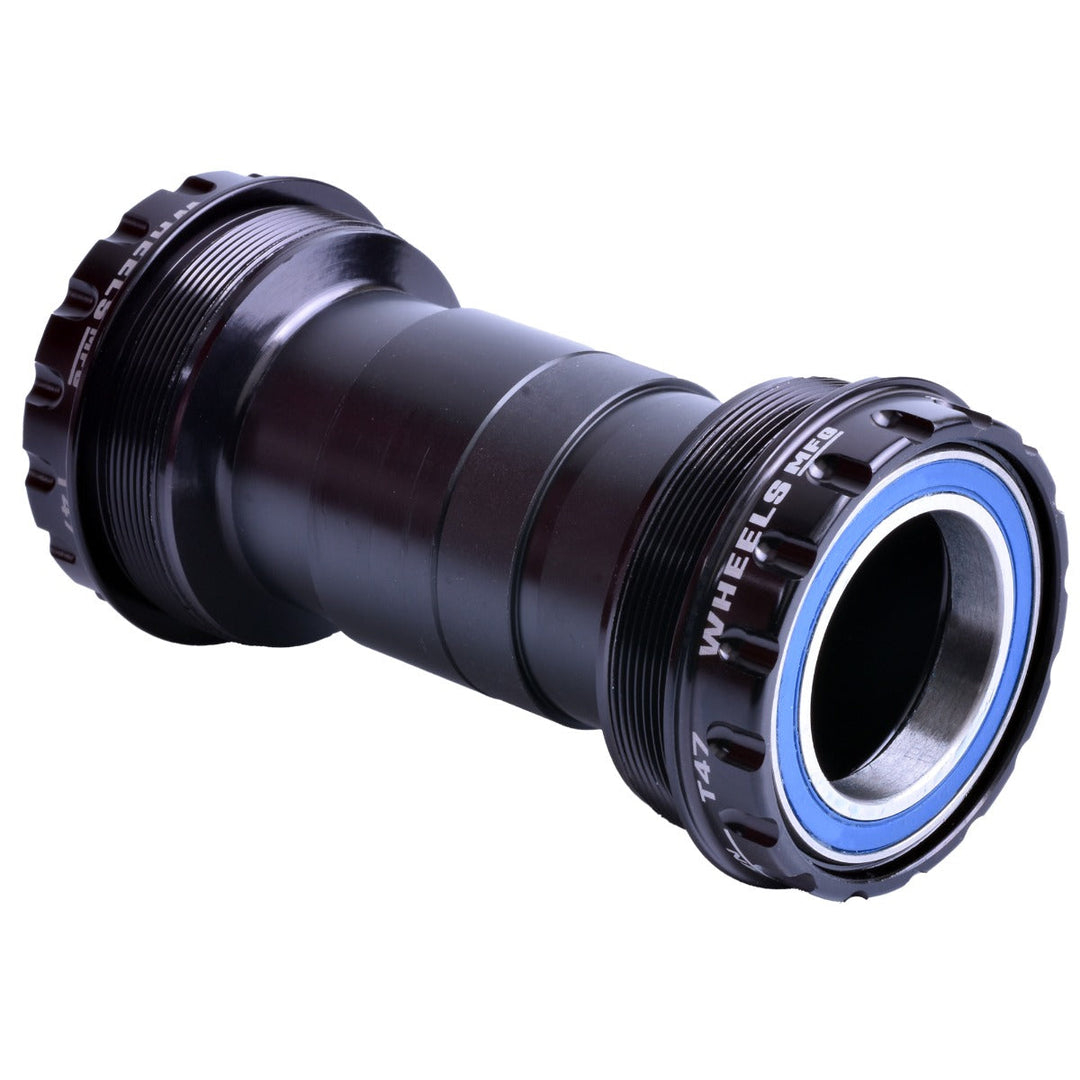 T47 Outboard ABEC-3 BB for 29mm SRAM DUB Compatible Cranks