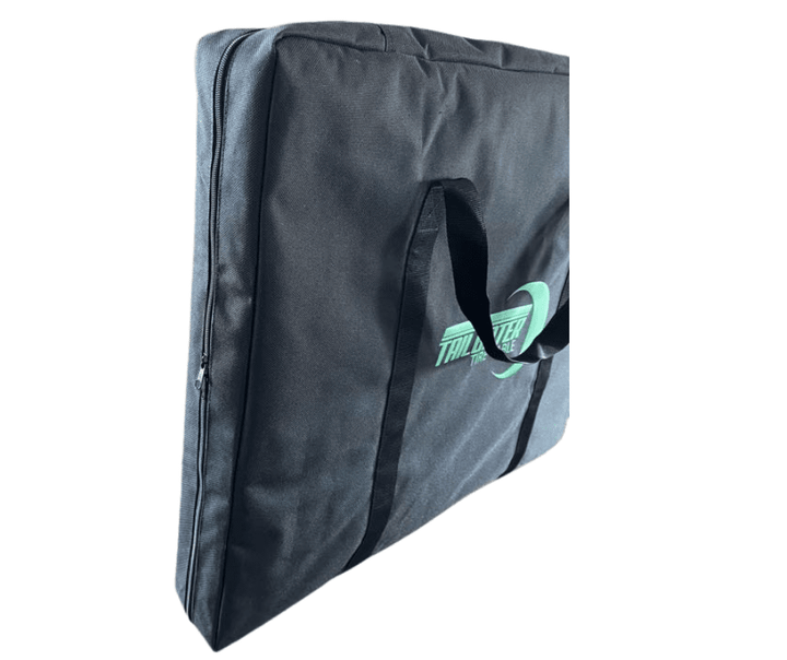 Tail Gater Table Bags