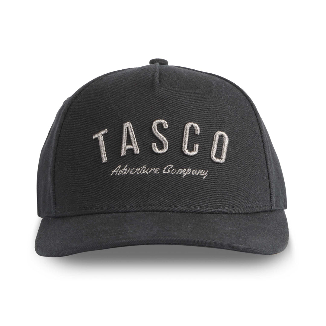 TASCO Snapback Hat - Adventure Co.